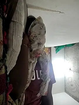 Lovely Payal online show from 8, 3, 2026