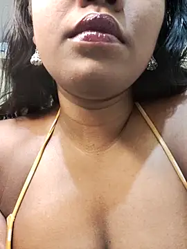 Lovely Payal online show from 11, 4, 2026