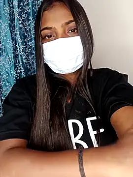 Marathi mahi1 online show from 6, 11, 2025