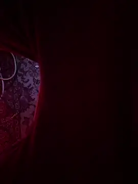 Snapshot of blackbigBrgs chatting on 26, 10, 2025 blackbigBrgs online show from 26, 10, 2025