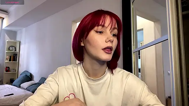 Snapshot of Kate_mikki chatting on 28, 3, 2026 Kate mikki online show from 28, 3, 2026
