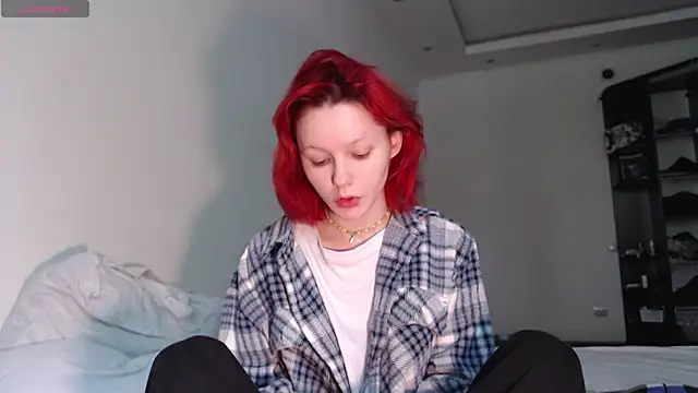 Snapshot of Kate_mikki chatting on 26, 5, 2026 Kate mikki online show from 26, 5, 2026