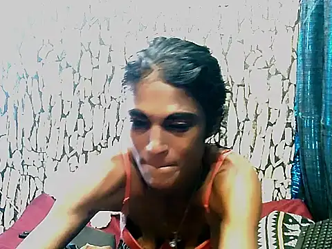 Snapshot of Epic_indian_sky chatting on 29, 11, 2025 Epic indian sky online show from 29, 11, 2025