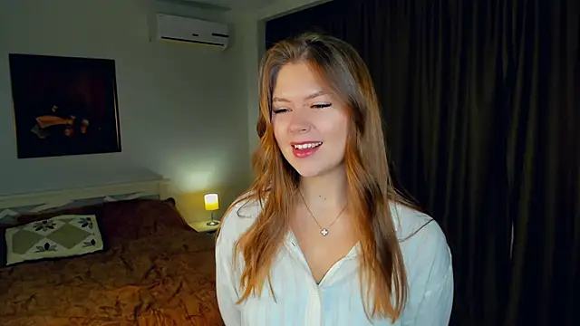 MardellAyling online show from 23, 10, 2025