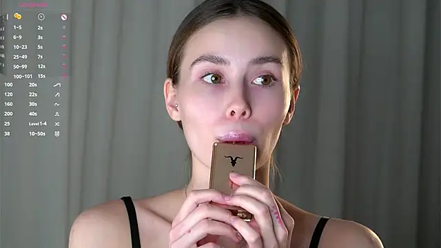 MonetLeitman online show from 14, 1, 2026