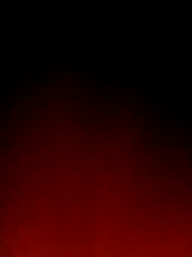 tamil kanaka online show from 8, 11, 2025