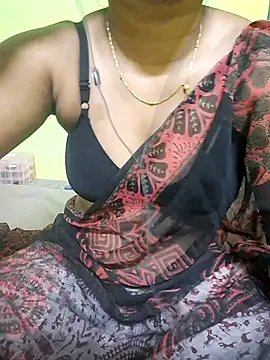 tamil kanaka online show from 27, 3, 2026