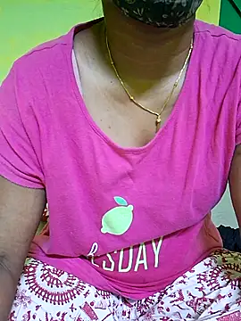 tamil kanaka online show from 9, 4, 2026