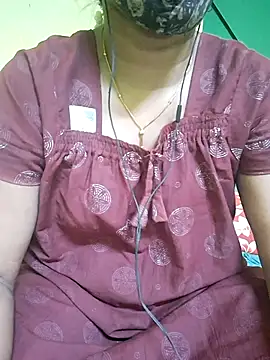 Snapshot of tamil_kanaka chatting on 16, 4, 2026 tamil kanaka online show from 16, 4, 2026