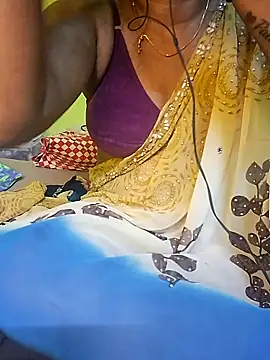Snapshot of tamil_kanaka chatting on 25, 4, 2026 tamil kanaka online show from 25, 4, 2026