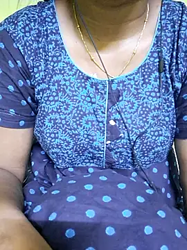 Snapshot of tamil_kanaka chatting on 7, 5, 2026 tamil kanaka online show from 7, 5, 2026