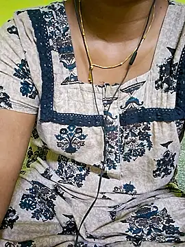 Snapshot of tamil_kanaka chatting on 7, 5, 2026 tamil kanaka online show from 7, 5, 2026