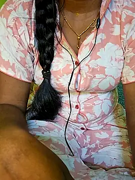 Snapshot of tamil_kanaka chatting on 10, 5, 2026 tamil kanaka online show from 10, 5, 2026