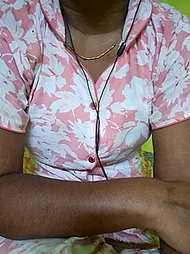 Snapshot of tamil_kanaka chatting on 11, 5, 2026 tamil kanaka online show from 11, 5, 2026