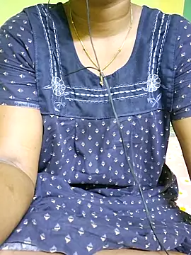 Snapshot of tamil_kanaka chatting on 17, 5, 2026 tamil kanaka online show from 17, 5, 2026