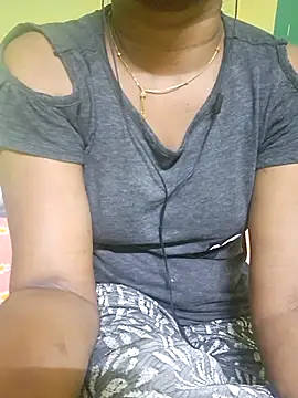Snapshot of tamil_kanaka chatting on 17, 5, 2026 tamil kanaka online show from 17, 5, 2026