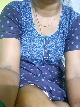 Snapshot of tamil_kanaka chatting on 27, 5, 2026 tamil kanaka online show from 27, 5, 2026