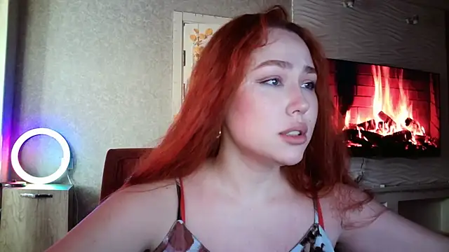 LolaMint  online show from 13, 11, 2025