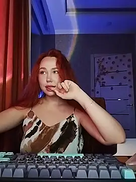 LolaMint  online show from 29, 11, 2025