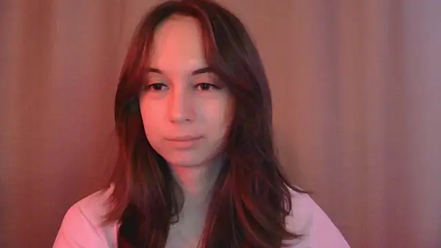 Snapshot of VeraLush chatting on 13, 1, 2026 VeraLush online show from 13, 1, 2026