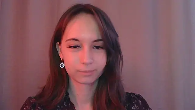 Snapshot of VeraLush chatting on 14, 1, 2026 VeraLush online show from 14, 1, 2026