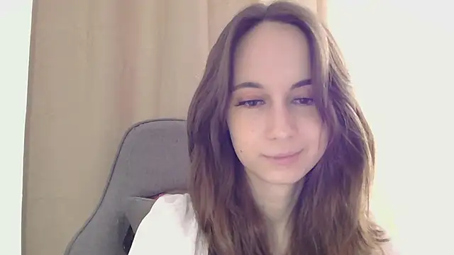 Snapshot of VeraLush chatting on 23, 2, 2026 VeraLush online show from 23, 2, 2026