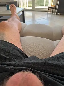 Snapshot of FrenchChibreur chatting on 20, 3, 2026 FrenchChibreur online show from 20, 3, 2026