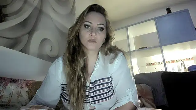 88  callmemadam  88 online show from 29, 10, 2025