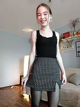 Stacey Will online show from 12, 10, 2025