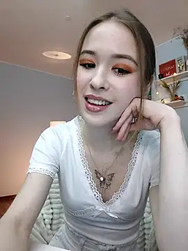 Stacey Will online show from 11, 11, 2025