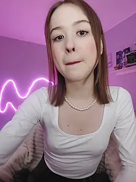 Snapshot of Stacey_Will chatting on 21, 4, 2026 Stacey Will online show from 21, 4, 2026