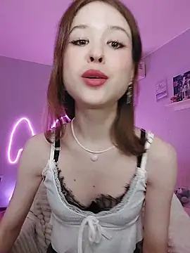 Snapshot of Stacey_Will chatting on 24, 5, 2026 Stacey Will online show from 24, 5, 2026