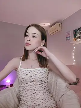Stacey Will online show from 4, 7, 2026