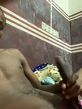 LastDon001 online show from 17, 3, 2026