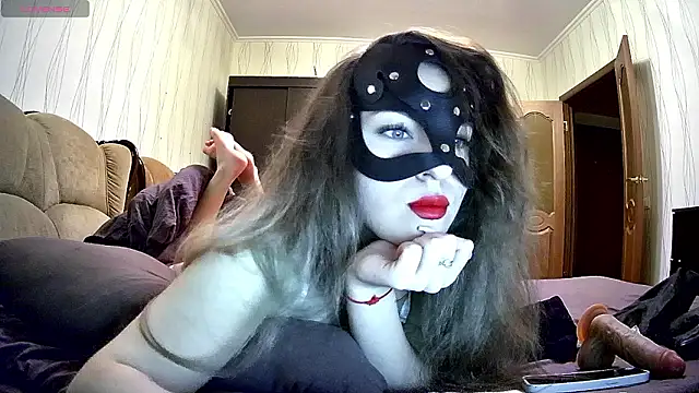 Snapshot of EvaTech chatting on 18, 3, 2026 EvaTech online show from 18, 3, 2026