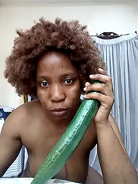 Trishabitch77 online show from 14, 11, 2025