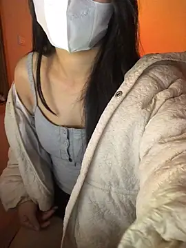 lan-xinh1 online show from 15, 1, 2026