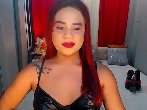 Snapshot of IVYcarterXXX chatting on 17, 3, 2026 IVYcarterXXX online show from 17, 3, 2026
