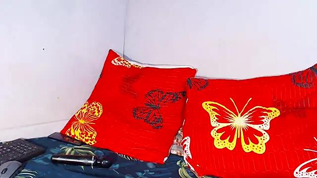 XSpicyQueenX online show from 17, 1, 2026