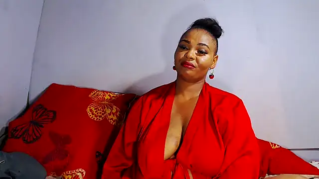 Snapshot of XSpicyQueenX chatting on 13, 3, 2026 XSpicyQueenX online show from 13, 3, 2026