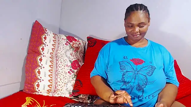 Snapshot of XSpicyQueenX chatting on 30, 3, 2026 XSpicyQueenX online show from 30, 3, 2026