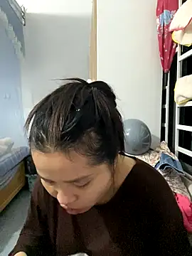 anne baby2k online show from 29, 10, 2025