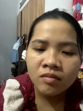 anne baby2k online show from 2, 11, 2025