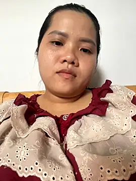 anne baby2k online show from 3, 11, 2025