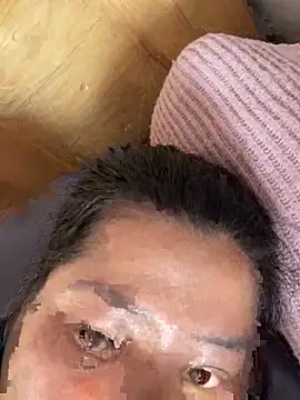 anne baby2k online show from 3, 3, 2026