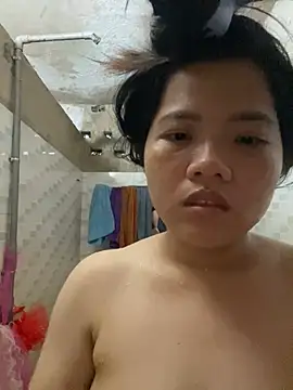 anne baby2k online show from 10, 3, 2026