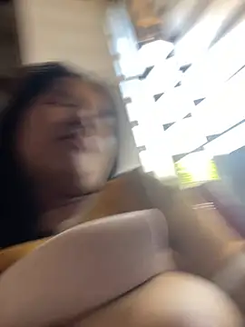 anne baby2k online show from 6, 6, 2026