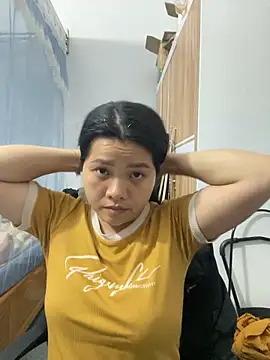 anne baby2k online show from 17, 6, 2026