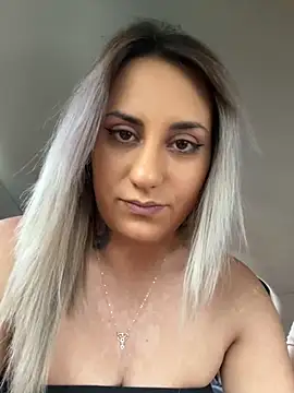 SinfulLovers33 online show from 16, 11, 2025