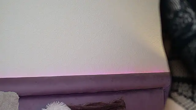 Snapshot of JoelleApril chatting on 1, 2, 2026 JoelleApril online show from 1, 2, 2026